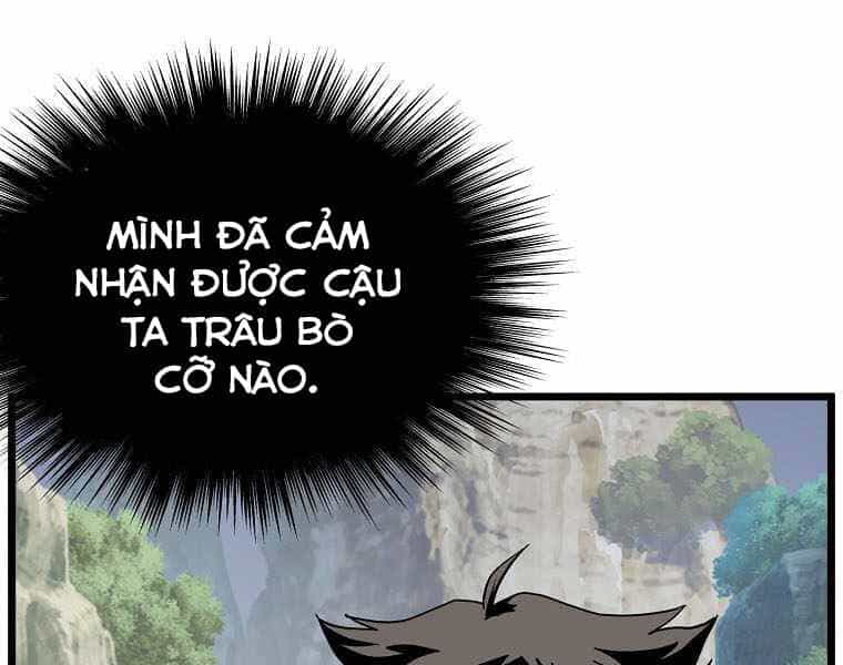 Đăng Nhập Murim - Chương 108 - ảnh 205