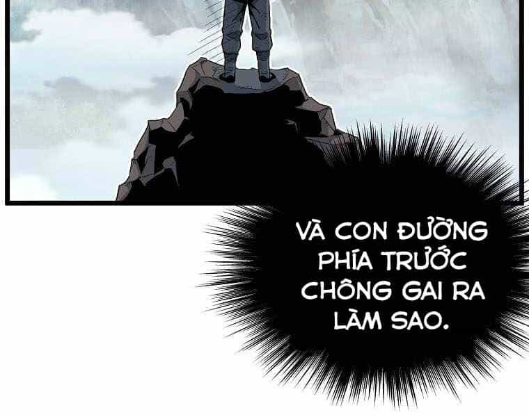Đăng Nhập Murim - Chương 108 - ảnh 208