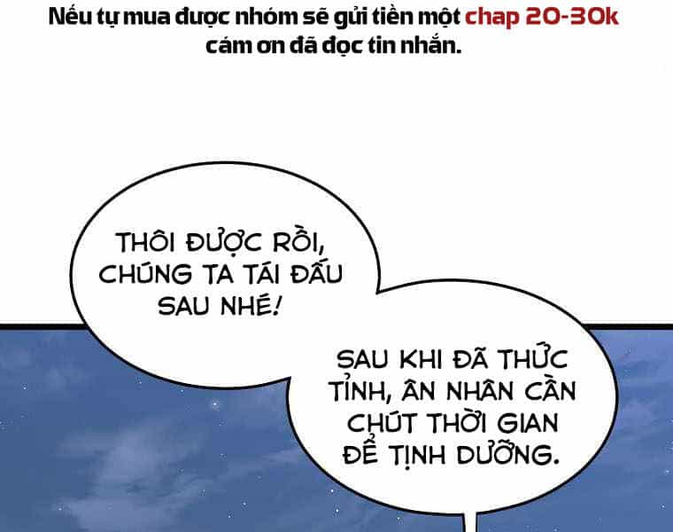 Đăng Nhập Murim - Chương 108 - ảnh 215