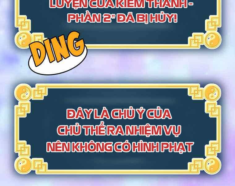 Đăng Nhập Murim - Chương 108 - ảnh 219