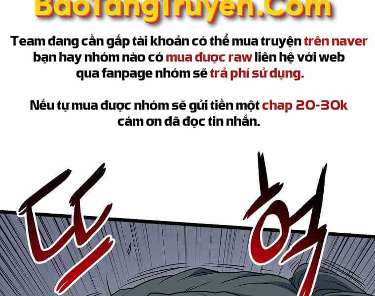 Đăng Nhập Murim - Chương 108 - ảnh 223