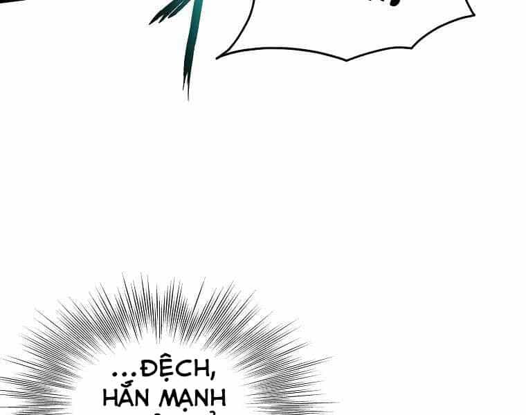 Đăng Nhập Murim - Chương 108 - ảnh 36