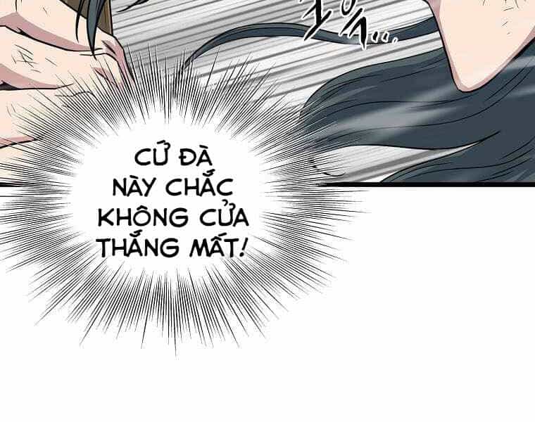 Đăng Nhập Murim - Chương 108 - ảnh 38