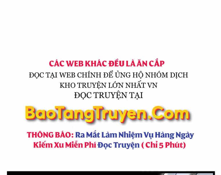 Đăng Nhập Murim - Chương 108 - ảnh 42