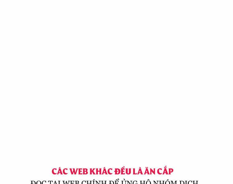 Đăng Nhập Murim - Chương 108 - ảnh 95