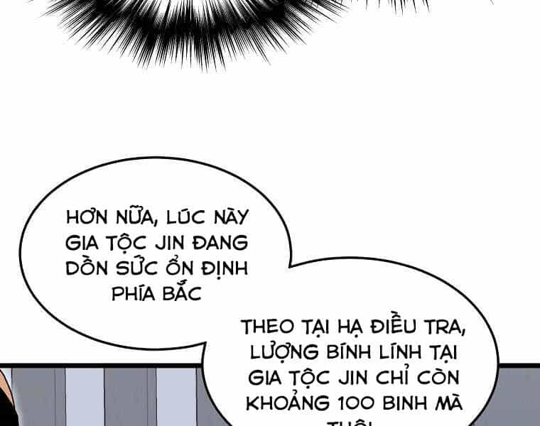 Đăng Nhập Murim - Chương 109 - ảnh 115