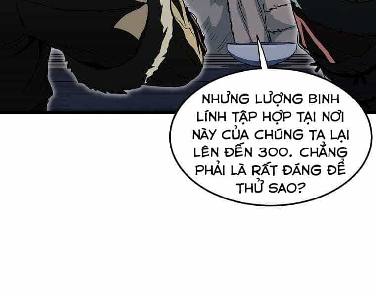 Đăng Nhập Murim - Chương 109 - ảnh 117