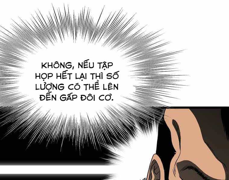 Đăng Nhập Murim - Chương 109 - ảnh 118