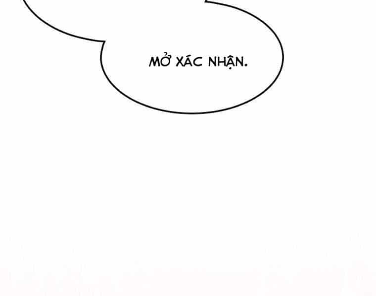Đăng Nhập Murim - Chương 109 - ảnh 13