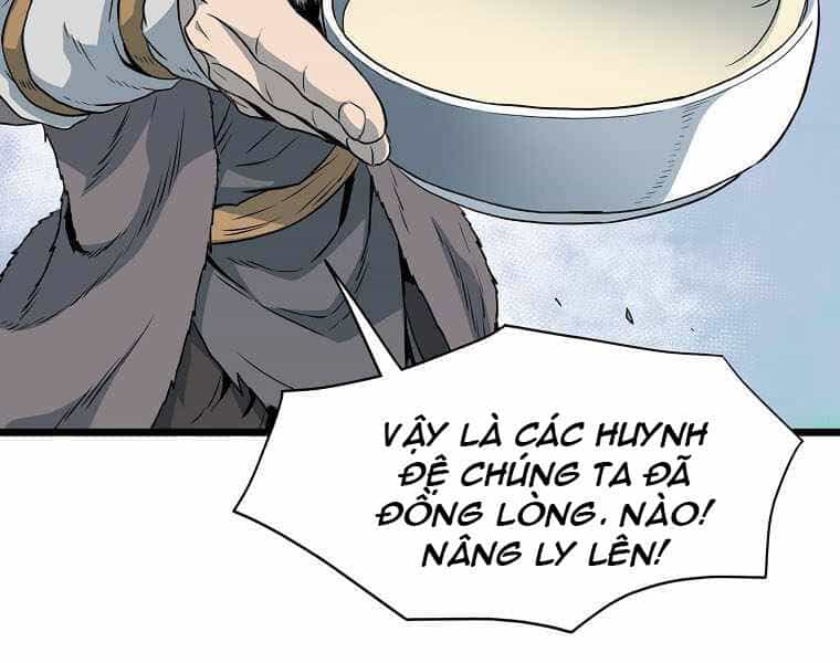 Đăng Nhập Murim - Chương 109 - ảnh 143