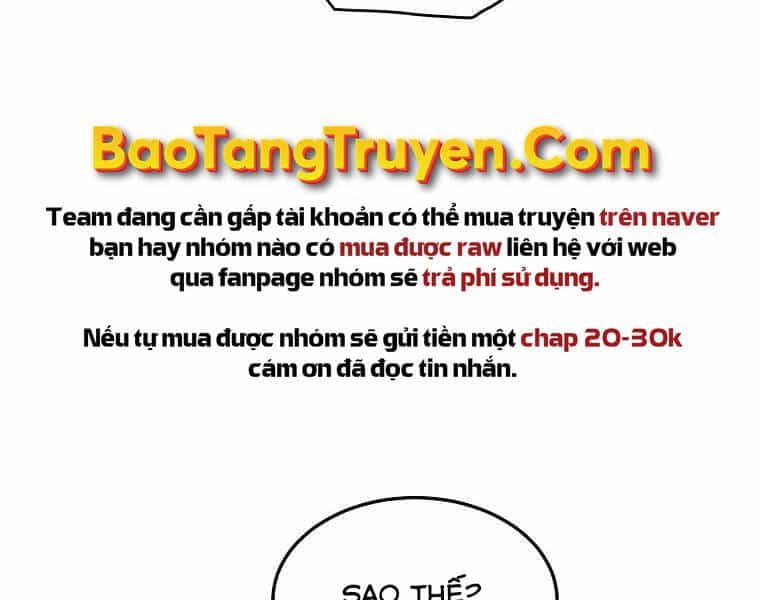 Đăng Nhập Murim - Chương 109 - ảnh 160