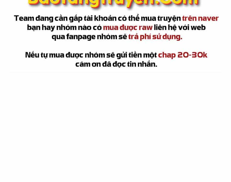 Đăng Nhập Murim - Chương 109 - ảnh 185