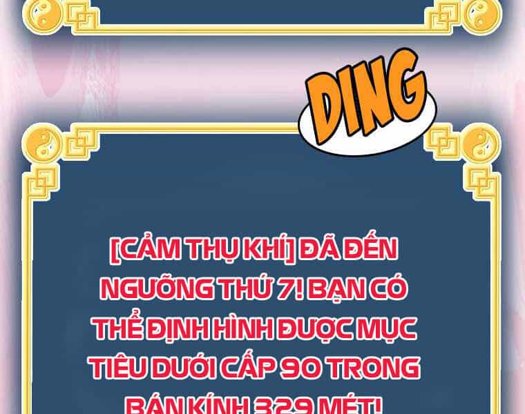 Đăng Nhập Murim - Chương 109 - ảnh 20