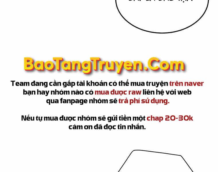 Đăng Nhập Murim - Chương 109 - ảnh 220