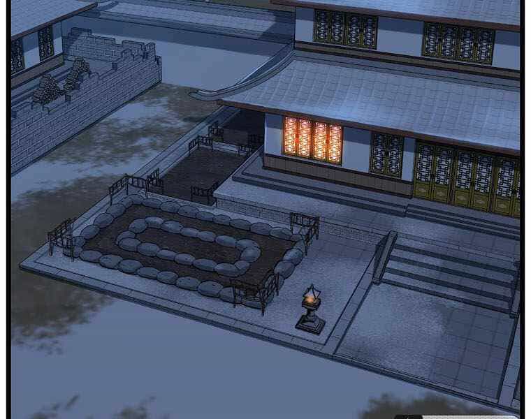 Đăng Nhập Murim - Chương 109 - ảnh 3