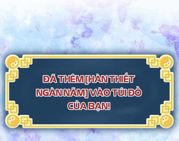 Đăng Nhập Murim - Chương 109 - ảnh 44