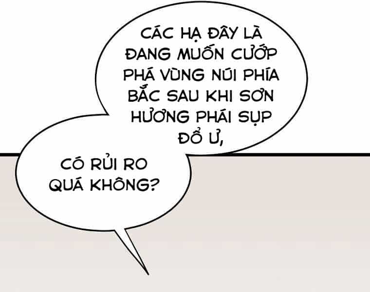 Đăng Nhập Murim - Chương 109 - ảnh 70