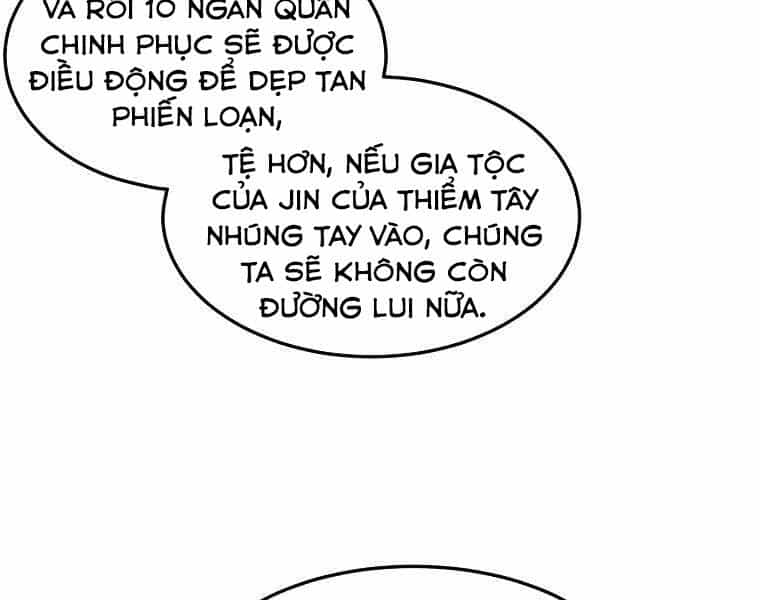 Đăng Nhập Murim - Chương 109 - ảnh 77