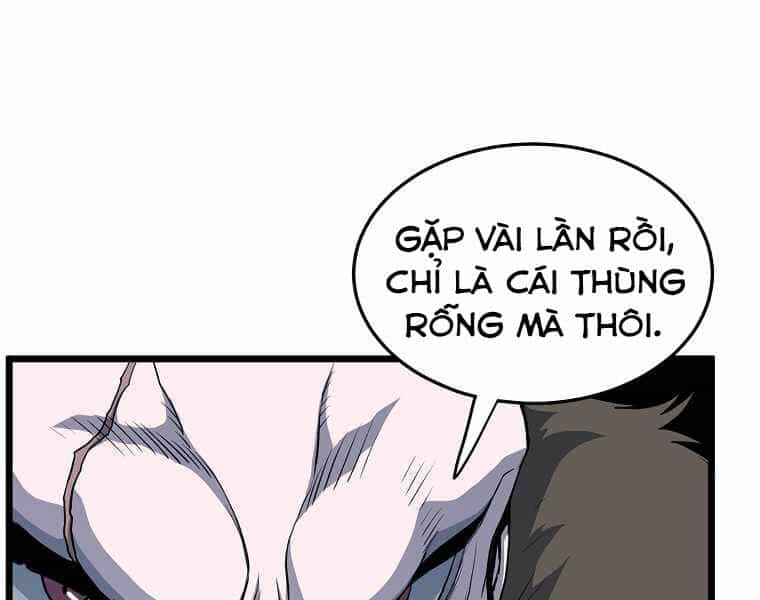 Đăng Nhập Murim - Chương 109 - ảnh 87