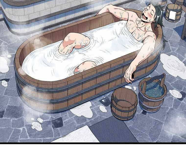 Đăng Nhập Murim - Chương 109 - ảnh 9