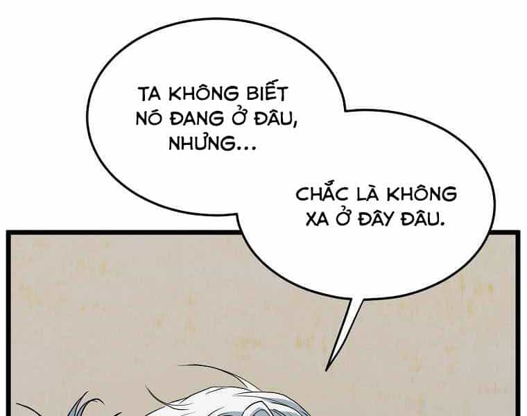 Đăng Nhập Murim - Chương 110 - ảnh 136