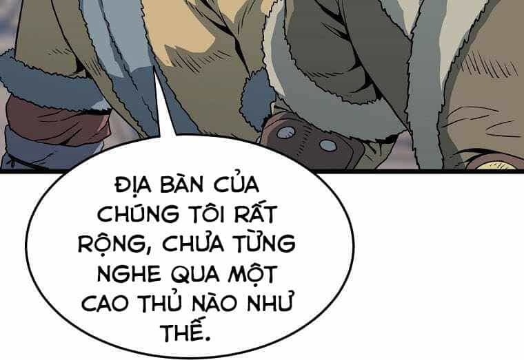 Đăng Nhập Murim - Chương 110 - ảnh 156