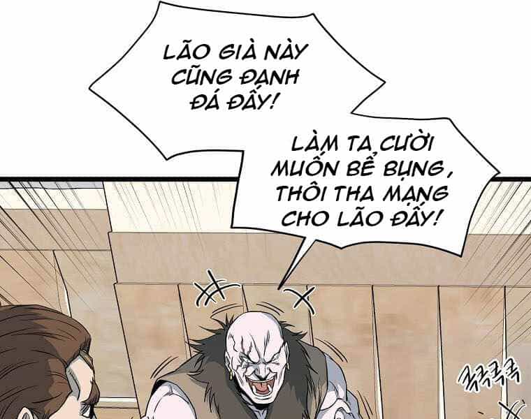 Đăng Nhập Murim - Chương 110 - ảnh 18