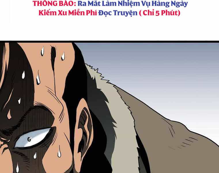 Đăng Nhập Murim - Chương 110 - ảnh 197