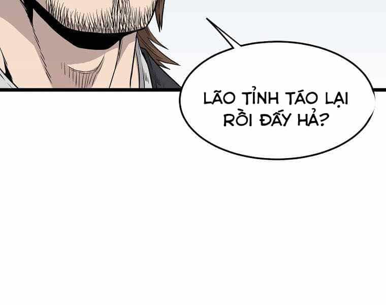 Đăng Nhập Murim - Chương 110 - ảnh 3