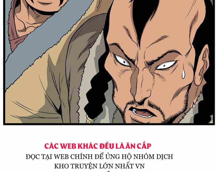 Đăng Nhập Murim - Chương 110 - ảnh 30
