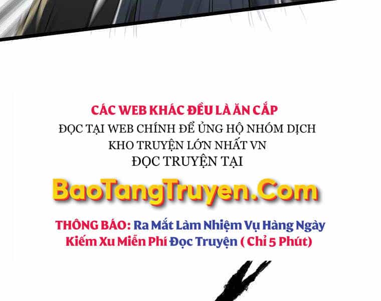 Đăng Nhập Murim - Chương 110 - ảnh 44