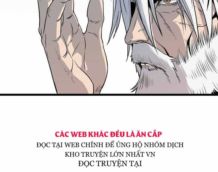 Đăng Nhập Murim - Chương 110 - ảnh 5
