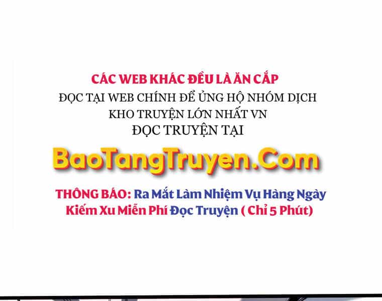 Đăng Nhập Murim - Chương 110 - ảnh 75