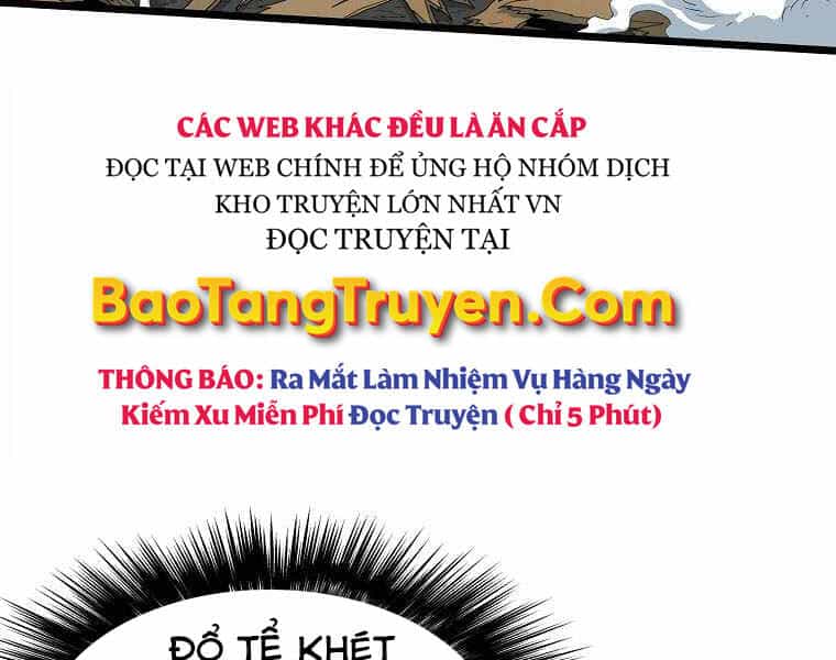 Đăng Nhập Murim - Chương 110 - ảnh 83