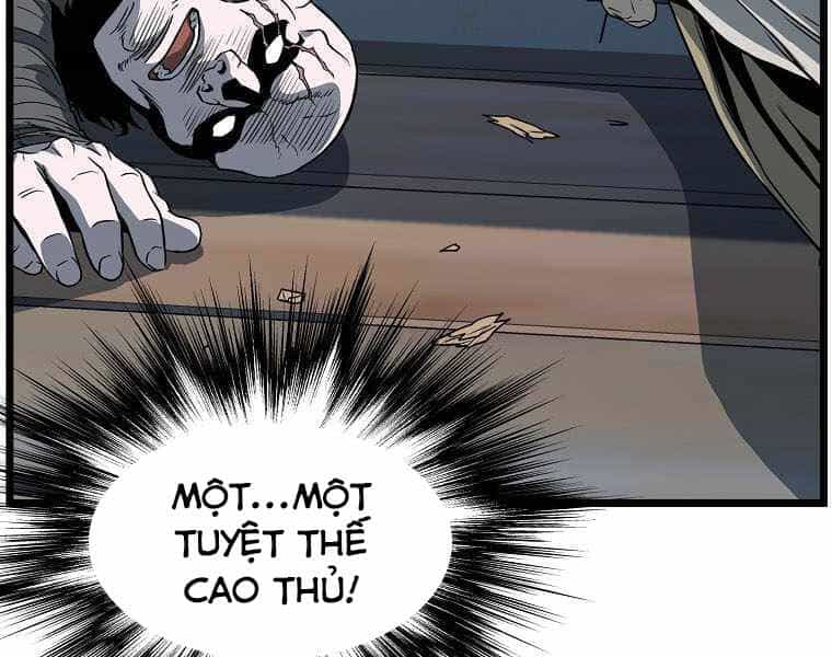 Đăng Nhập Murim - Chương 110 - ảnh 91