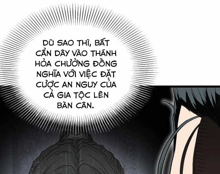 Đăng Nhập Murim - Chương 111 - ảnh 115