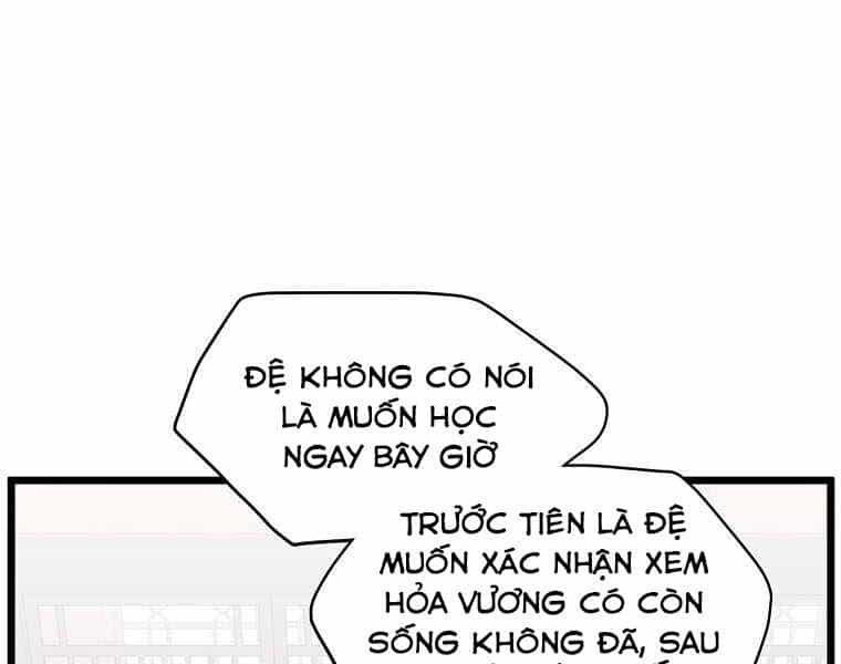 Đăng Nhập Murim - Chương 111 - ảnh 120