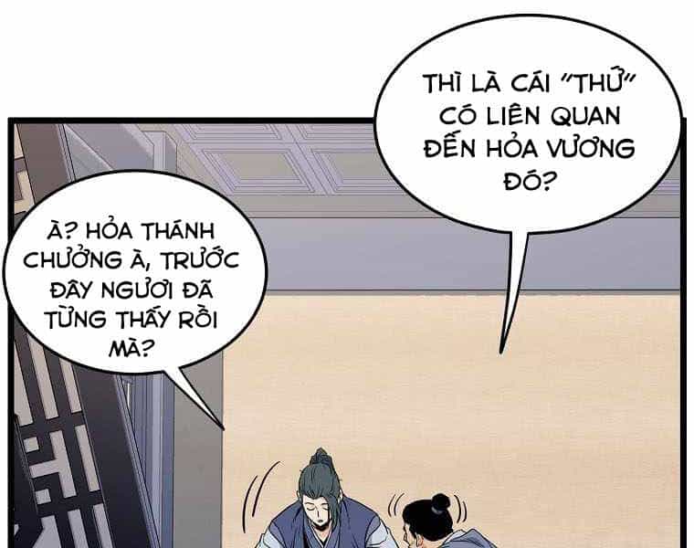 Đăng Nhập Murim - Chương 111 - ảnh 153