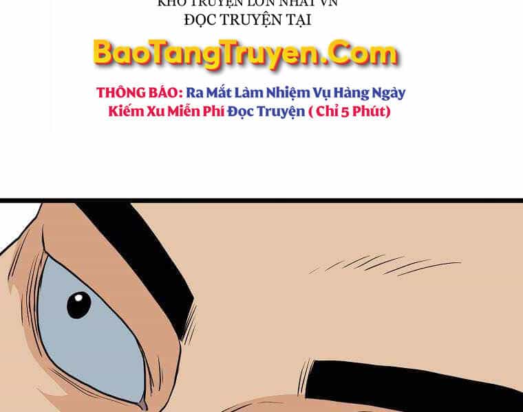 Đăng Nhập Murim - Chương 111 - ảnh 159