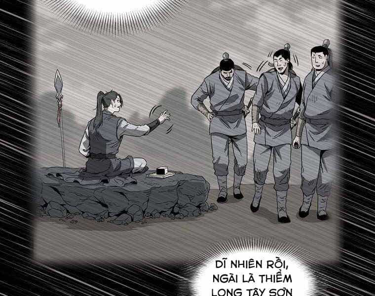 Đăng Nhập Murim - Chương 111 - ảnh 167