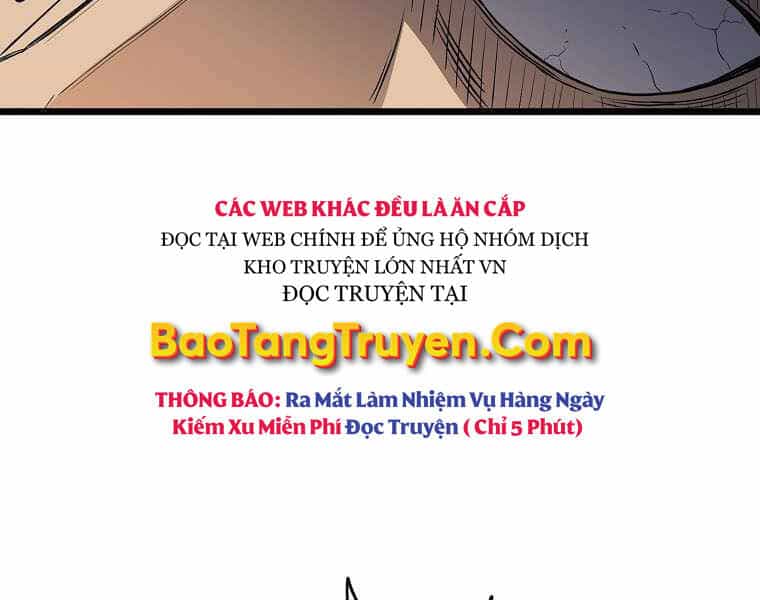 Đăng Nhập Murim - Chương 111 - ảnh 170
