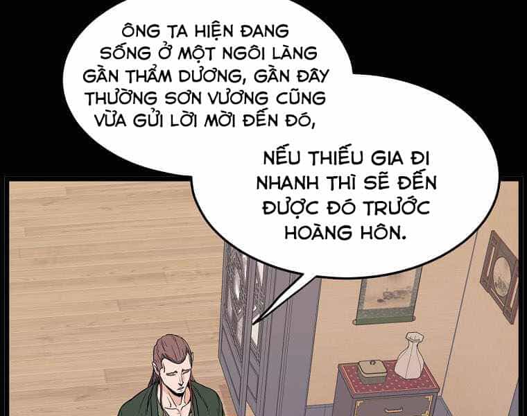 Đăng Nhập Murim - Chương 111 - ảnh 180