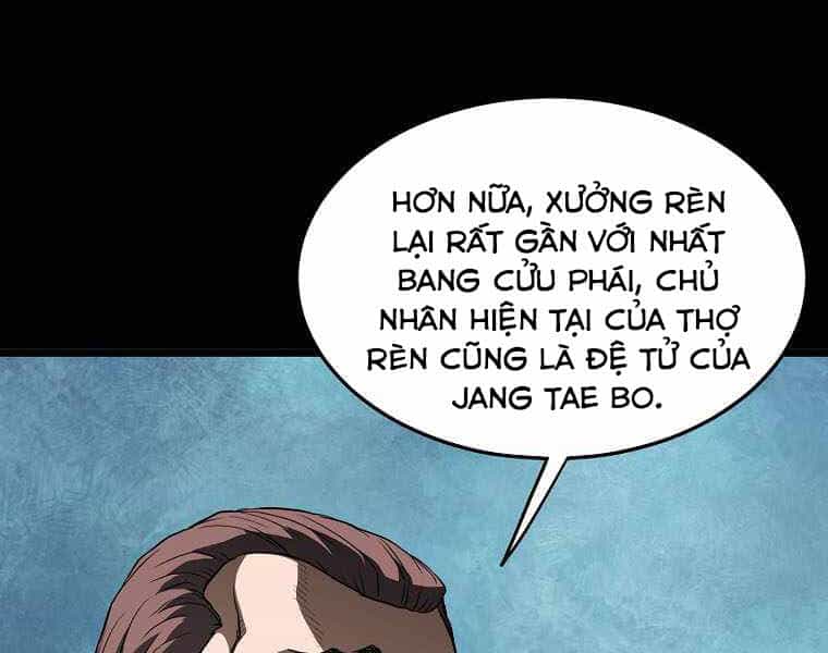 Đăng Nhập Murim - Chương 111 - ảnh 183