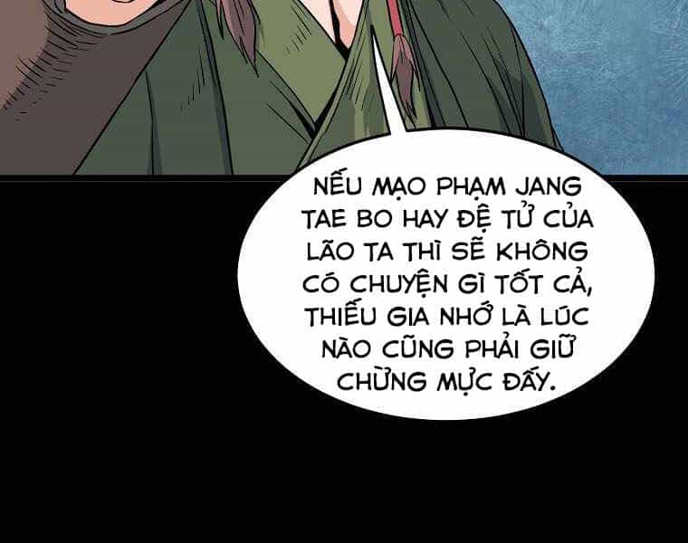 Đăng Nhập Murim - Chương 111 - ảnh 185