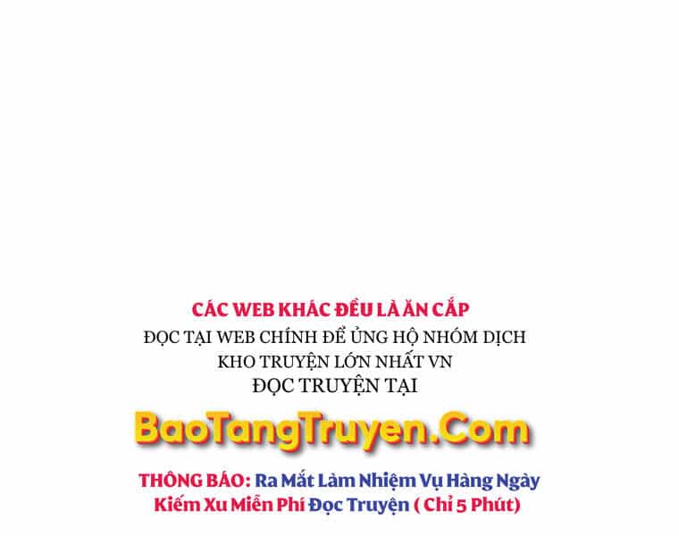 Đăng Nhập Murim - Chương 111 - ảnh 194
