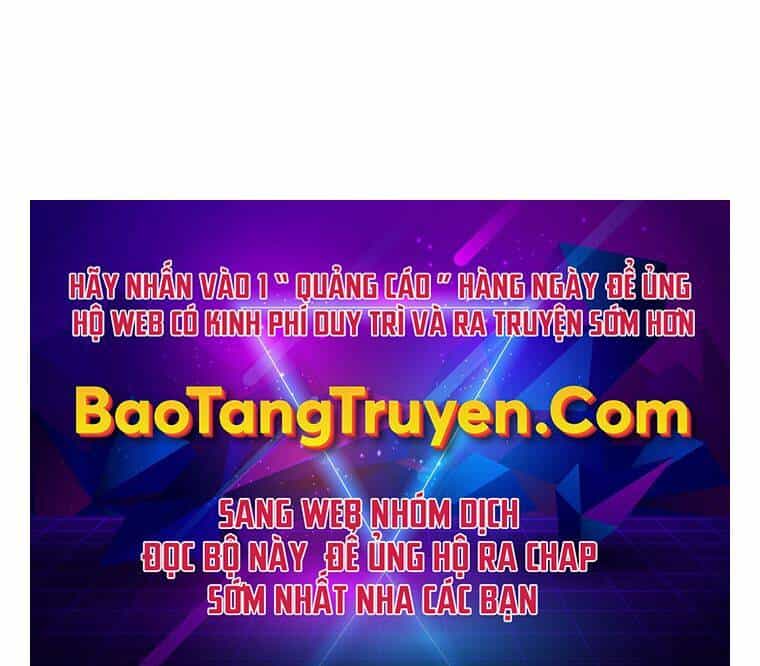 Đăng Nhập Murim - Chương 111 - ảnh 234