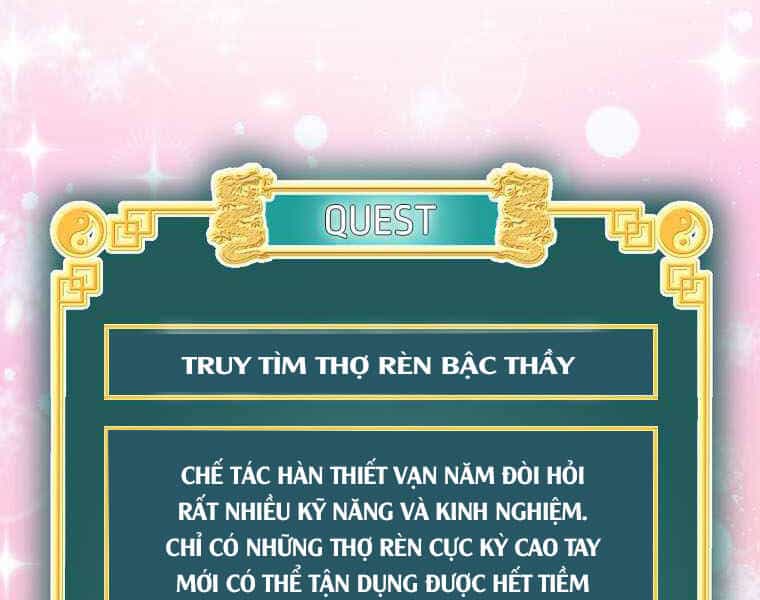 Đăng Nhập Murim - Chương 111 - ảnh 37