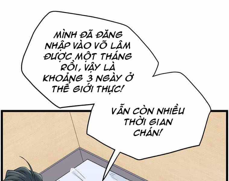 Đăng Nhập Murim - Chương 111 - ảnh 43