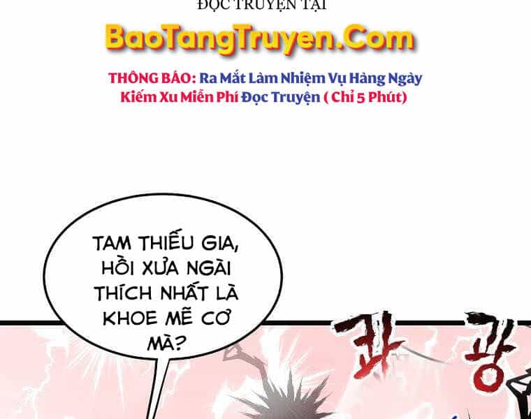 Đăng Nhập Murim - Chương 111 - ảnh 82