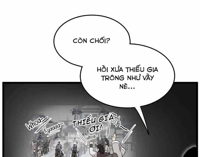 Đăng Nhập Murim - Chương 111 - ảnh 85